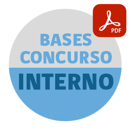 descarga en pdf