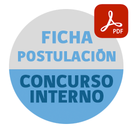descarga en pdf