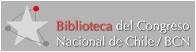 corporacion las condes