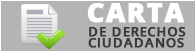 corporacion las condes
