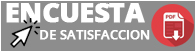 corporacion las condes