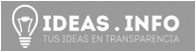 corporacion las condes