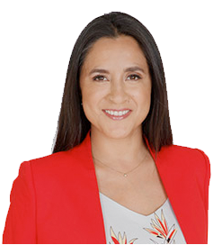 Directora 1