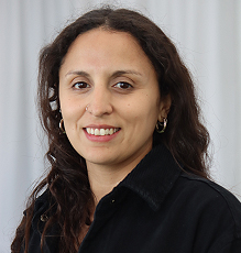 Directora 1