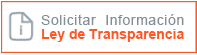 corporacion las condes